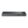 TP-Link 18p TL-SL1218P (16x10/100Mbit PoE+, 2x1000Mbit) - 1063920 - zdjęcie 3